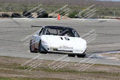 media/Mar-16-2024-CalClub SCCA (Sat) [[de271006c6]]/Group 7/Qualifying/